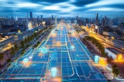 房产获客新思路，从流量到留客，打造你的私域流量池