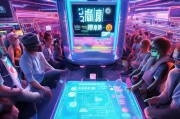 领取福利大ister—QQ飞车福利领取指南