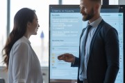 企业交社保怎么领取？