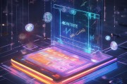 元宇宙NFT领取指南，轻松进入元宇宙的密码