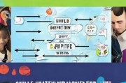助力毕业生职业启航，企业申请补贴的政策红利与实操指南