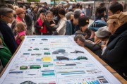 油价上涨下的民生关怀，车辆补贴申请全攻略