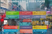 详解，如何申请上海车牌的完整流程