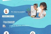 222失业险怎么领取？指南与实用技巧