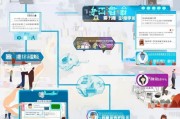 泰顺疫情补贴申请条件详解，谁能申请？如何办理？一文读懂