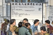 北京公租房申请全攻略，条件与流程详解