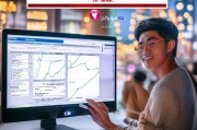 定制抖音获客，从零开始打造高转化率的短视频营销策略