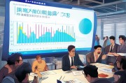 搜房网获客怎么样？深度解析平台优势与潜在挑战