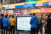 河北获客系统怎么引流？低成本高转化的实战指南！