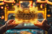 宁夏金色健康码，探索从根基到发展的新路径—领取指南与体验分析