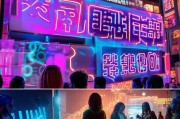 白城裂变获客，低成本高回报的自媒体变现新路径