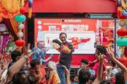 如何轻松轻松拿到打赏红包
