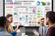 山西引流获客怎么选？这份终极指南请收好！