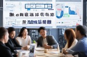 装修客源公司如何精准获客？这5招让你业绩翻倍！