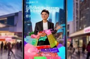 杭州短视频获客指南，打造爆款内容，引爆本地流量