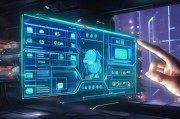 安盛跃进2领取新系统怎么领？