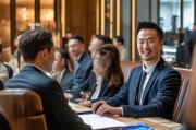 张琦银行获客，打造高净值客户专属服务体系