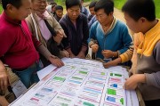 山东农村建房补贴申请指南，政策解读、流程详解与注意事项