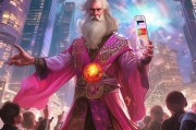 Gauss 扮上神—如何轻松领取美团支付的红包大神！