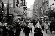 快递领取处的翻译指南，让信息更准确、更清晰