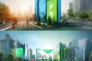 惠州市环保标志是一种用于标识环境质量的标志，旨在引导公众关注和改善环境状况。在惠州，通过多种渠道可以领取环保标志，成为环保意识增强的象征。以下是一些关于如何领取惠州市环保标志的指南