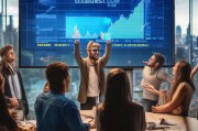 老高获客怎么样？揭秘高转化率获客方法的实战效果！