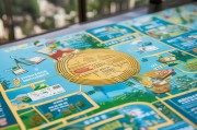 杭州不限学历补贴申请指南，政策解读、条件与流程全攻略