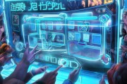 方舟等级礼包领取指南，提升玩家评价的必选之路