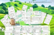 平远县生态补贴申请全攻略，条件、流程、材料及注意事项
