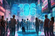 如何利用186获取流量