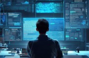 天翼视讯流量怎么领取？掌握这些方法真的很重要！