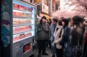 日本早鸟礼，你为什么不知道怎么领取？