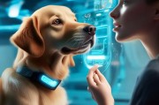 DQN 犬犬，让宠物成为你的宠物主