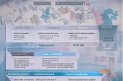 如何撰写一份高效的获客方案？——从目标设定到执行落地的完整指南