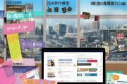 长沙职称补贴申请全攻略，条件、流程、注意事项详解