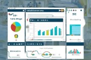 装修获客数据怎么查询？这5个方法让你精准找到目标客户！