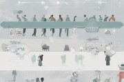 人死后抚恤金的领取流程解析