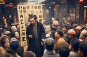 交子饭票如何领取？隐藏的隐藏优惠，让你赚到爆炸性数字财富！