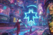 三星288积分，玩转数字世界？