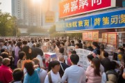 济南最新政策，免费领取套版！