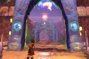 神魔大陆新手卡领取指南