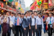 江西引流获客怎么赚钱？低成本高回报的本地化营销策略！