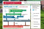农村支教补贴申请全攻略，渠道、条件与注意事项