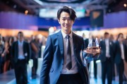 net领奖，轻松搞定公积金！