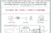 罗湖区300元补贴申请全攻略，条件、流程、材料一篇搞定