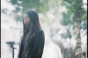 如何利用峡谷探秘头像框捕捉自然之美—一个实用的头像画技巧
