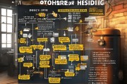 锅炉房供暖补贴申请全攻略，政策解读、流程指南与注意事项