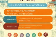 甘肃天水技能补贴申请全指南，政策解读、条件流程与注意事项