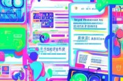 趣头条怎么领取粉丝？从注册到互动，这些小技巧让你立即积累粉丝！