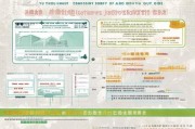 禹州房产补贴申请指南，条件、流程与注意事项